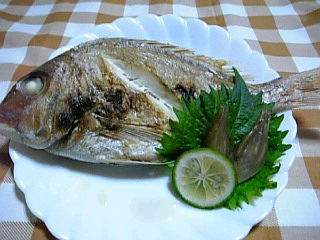 ２００７０１０２鯛の塩焼き.jpg