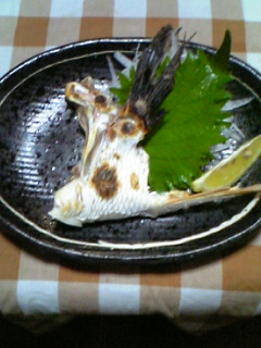 真鯛のカマ焼き.jpg