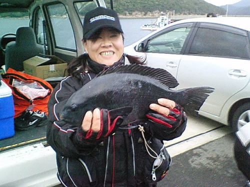 ２００８．２．１１　口太４４ｃｍ　５１０にて.jpg