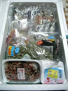 大分特産品詰め合せセット.jpg