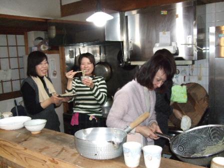 DSCF2217.JPG