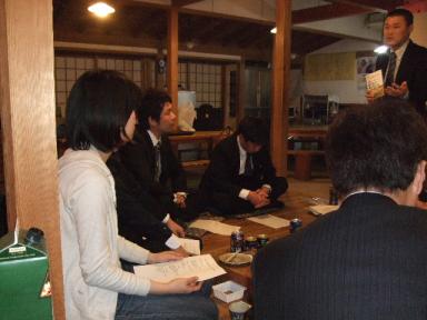 DSCF2253.JPG
