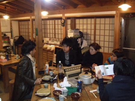 DSCF2220.JPG