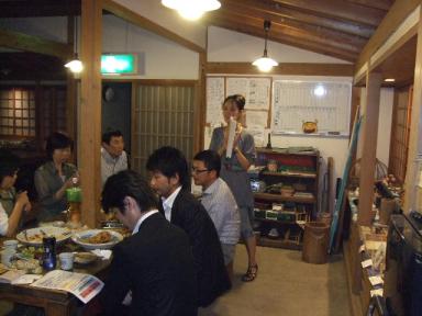 アサーティブについての体験談