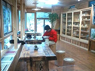 だいだいの花 9.jpg