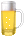 beer-ani01.gif