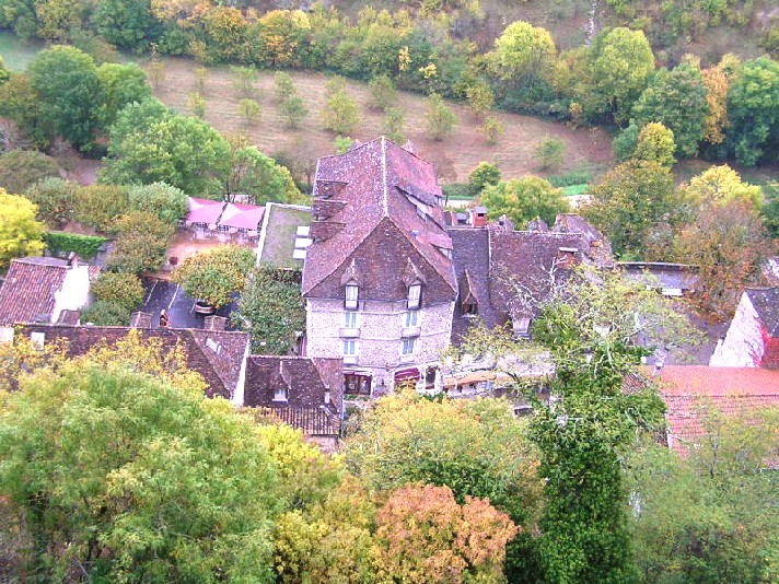 66rocamadour.jpg