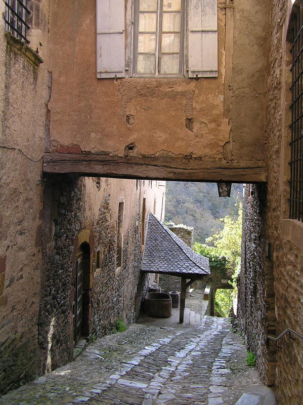 18conques.jpg
