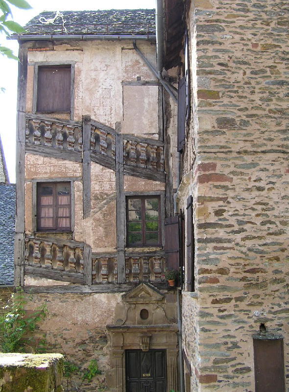 23conques.jpg