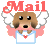 Send To Mail