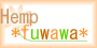 fuwawa