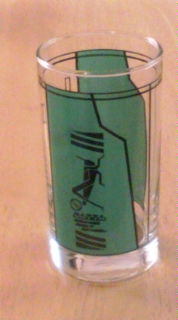 仮面ライダーオーズ一番くじ