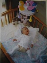 ぶう、家族になる