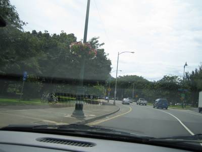Hawaii20060029