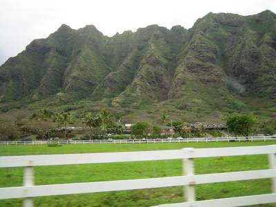Hawaii20060031