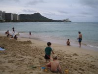hawaii2006008