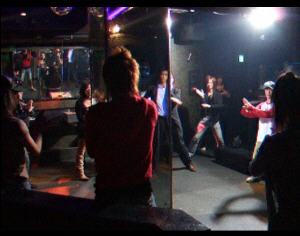 smov08.JPG