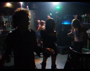smov02.JPG