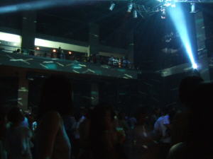 DSCF0002s.JPG