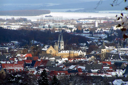 goslar2