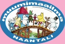 muumimaailmanlogo.jpg