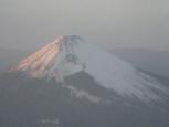 fuji