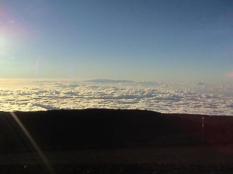 maunakea-santyo