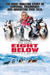 eightbelow