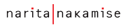 logo_nakamise.gif