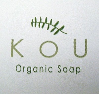 kou