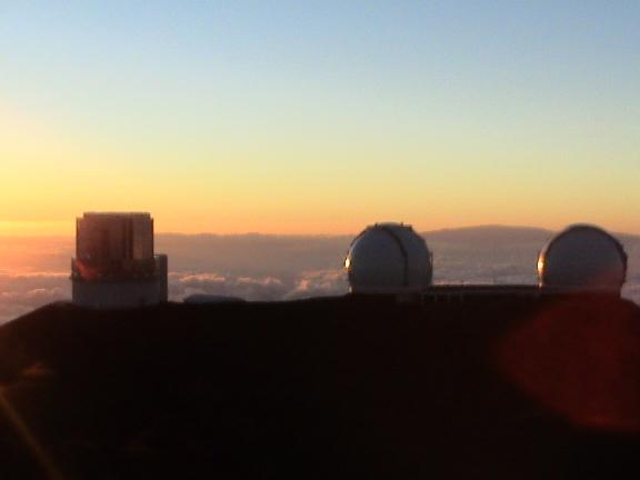 maunakea-b