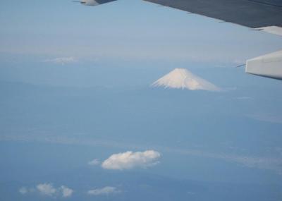 富士山.jpg