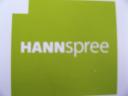 hannspree