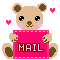 mail-kuma01-3.gif