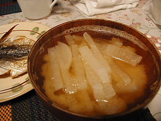 conv0005.JPG