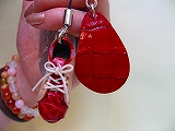 s-IMG_0129.jpg