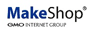 s-makeshoplogo.jpg