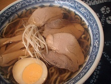 2006 12 3 チャーシュー麺.jpg