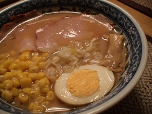 2006 9 11 味噌ラーメン.jpg