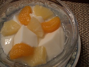 2007　杏仁豆腐.jpg