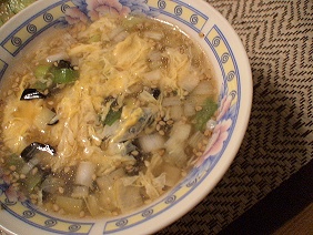 2006 9 7 中華スープ.jpg