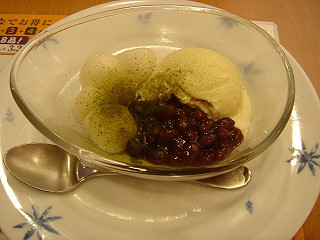 小豆パフェ.jpg