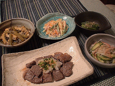 ２2006 9 25 夕食.jpg