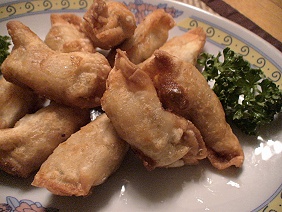 2006 9 20 揚げ餃子.jpg