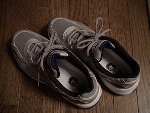 2007 4 26 靴.jpg