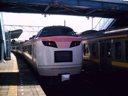 ちば漫遊号.JPG