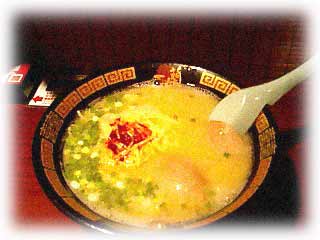 一蘭ラーメン.jpg