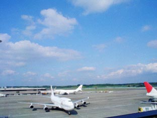 sky　In　narita.jpg