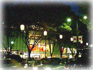 omotesando night.jpg