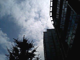 marunouchi sky.jpg